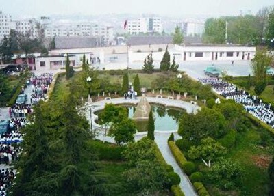 云南國(guó)防工業(yè)職業(yè)技術(shù)學(xué)院五年制大專工程造價(jià)介紹